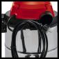 Preview: Einhell Nass-Trockensauger TC-VC 1820 S 2342167
